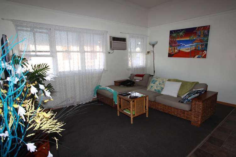 Third view of Homely house listing, 18 Nobbs St, Berserker QLD 4701
