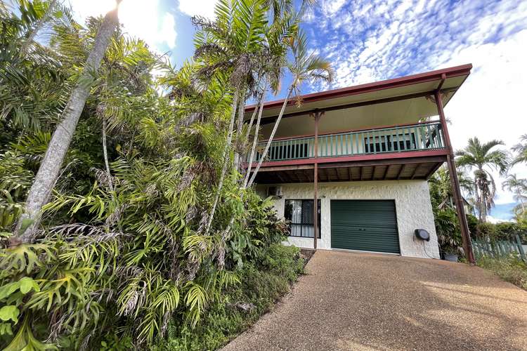 3 Carrington Dr, Wongaling Beach QLD 4852