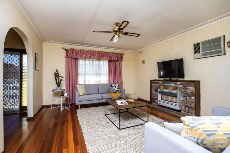 Third view of Homely house listing, 63 Arcade Way, Avondale Heights VIC 3034