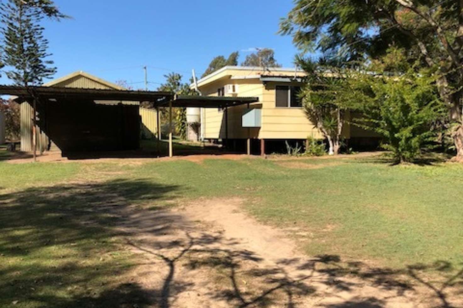 Main view of Homely house listing, 34-38 KORO ST, Russell Island QLD 4184