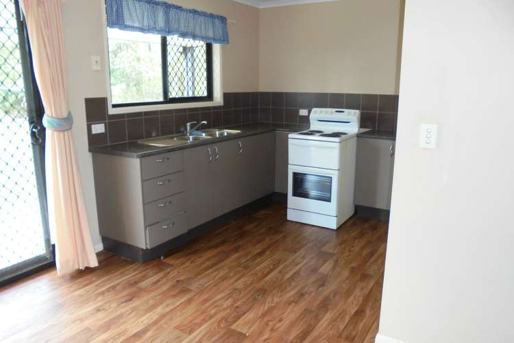 Third view of Homely house listing, 40 Coal Street, Howard QLD 4659