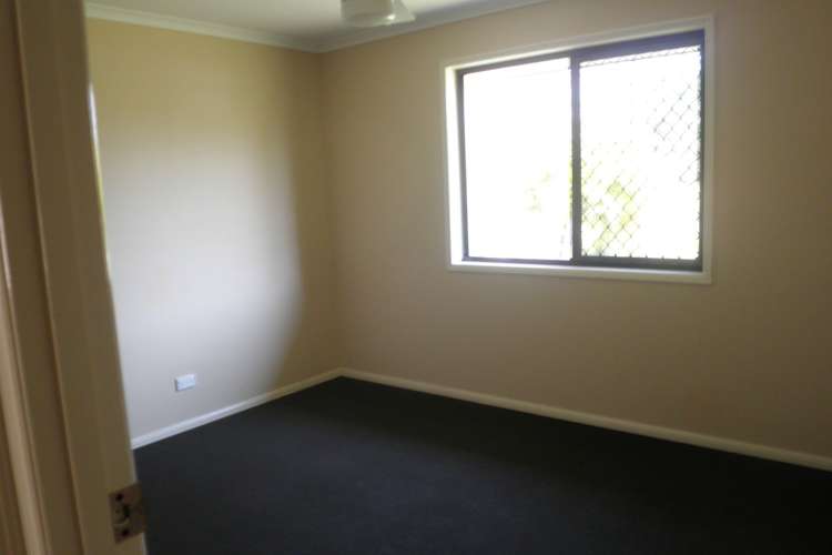 Fourth view of Homely house listing, 40 Coal Street, Howard QLD 4659