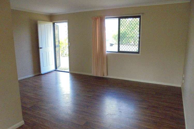 Fifth view of Homely house listing, 40 Coal Street, Howard QLD 4659