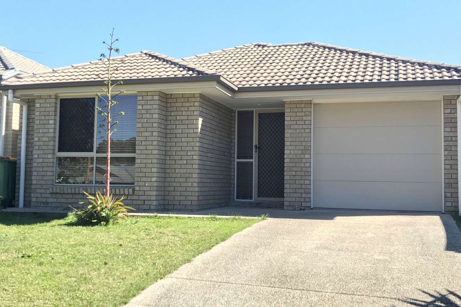 Main view of Homely house listing, 7 Danaid Street, Springfield Lakes QLD 4300