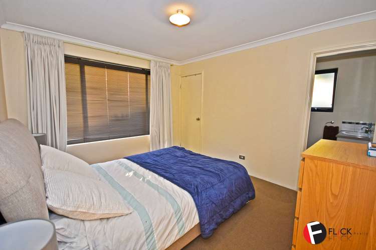 Fourth view of Homely house listing, 98 Kembla Cir, Madeley WA 6065