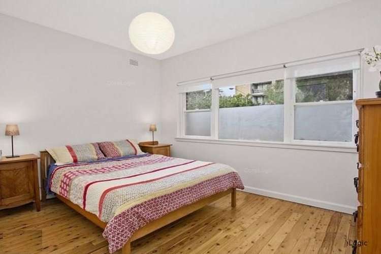 Main view of Homely apartment listing, 1/29A Penkivil St, Bondi NSW 2026