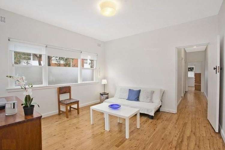 Third view of Homely apartment listing, 1/29A Penkivil St, Bondi NSW 2026