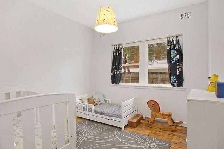 Fourth view of Homely apartment listing, 1/29A Penkivil St, Bondi NSW 2026