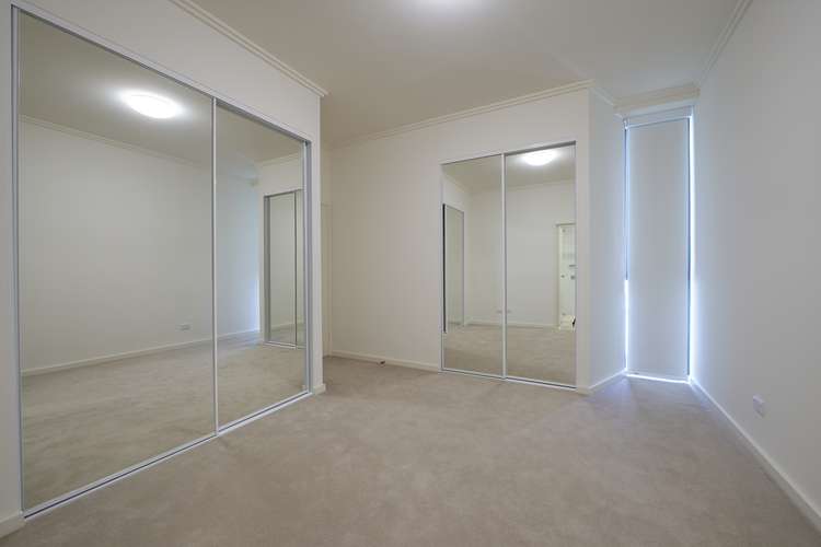 Fourth view of Homely apartment listing, Unit 308/5 Vermont Cres, Riverwood NSW 2210