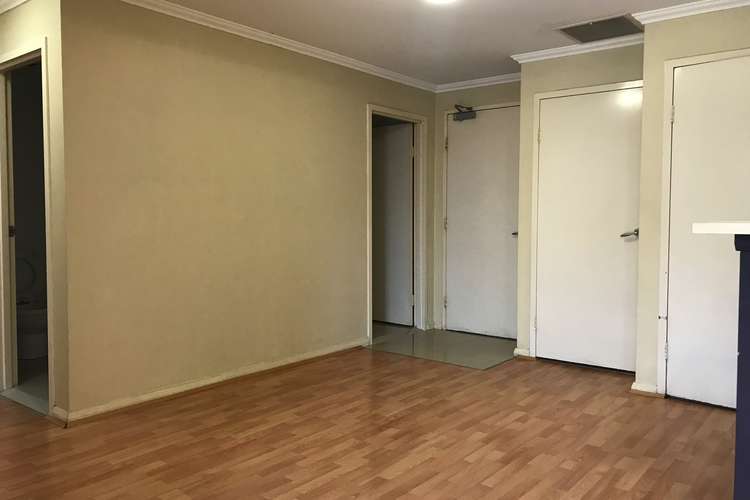 Second view of Homely apartment listing, 155/1 Brown St, Ashfield NSW 2131