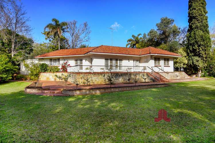 59 Mangles St, South Bunbury WA 6230