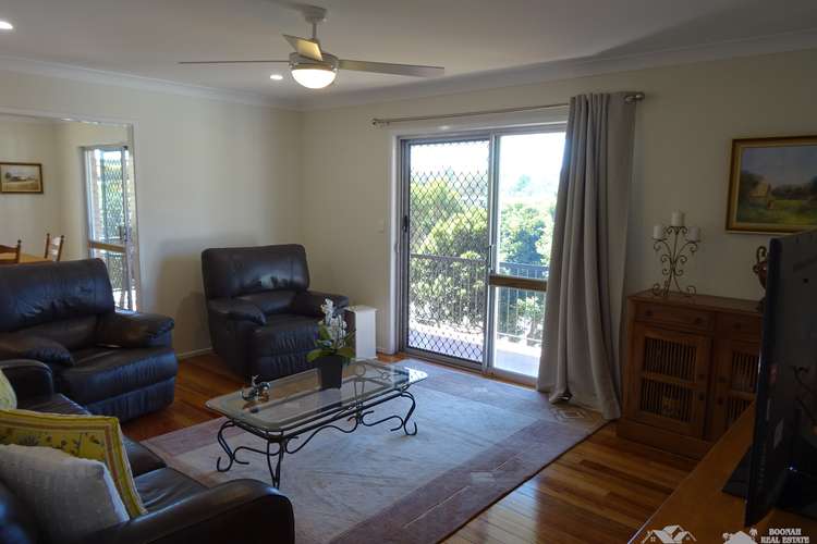 Third view of Homely house listing, 37a Macquarie St, Boonah QLD 4310