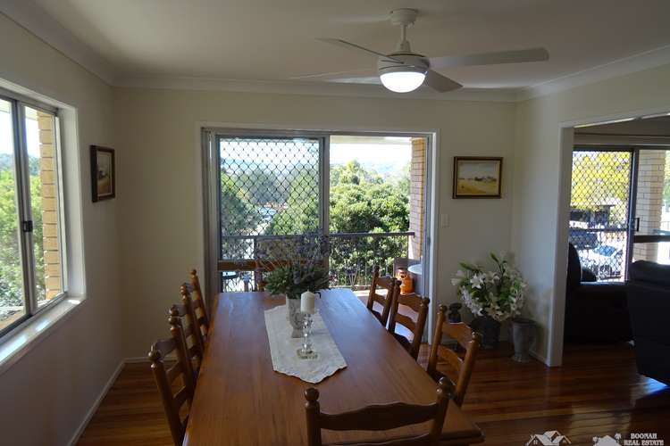 Fourth view of Homely house listing, 37a Macquarie St, Boonah QLD 4310