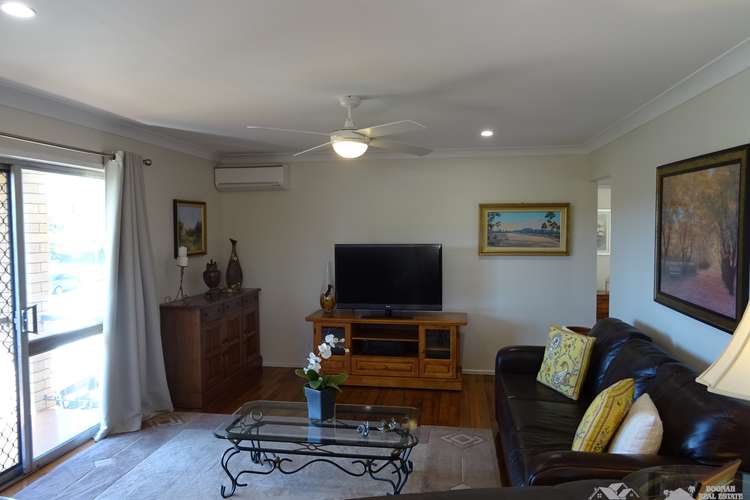 Sixth view of Homely house listing, 37a Macquarie St, Boonah QLD 4310