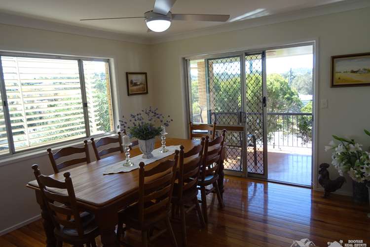 Seventh view of Homely house listing, 37a Macquarie St, Boonah QLD 4310