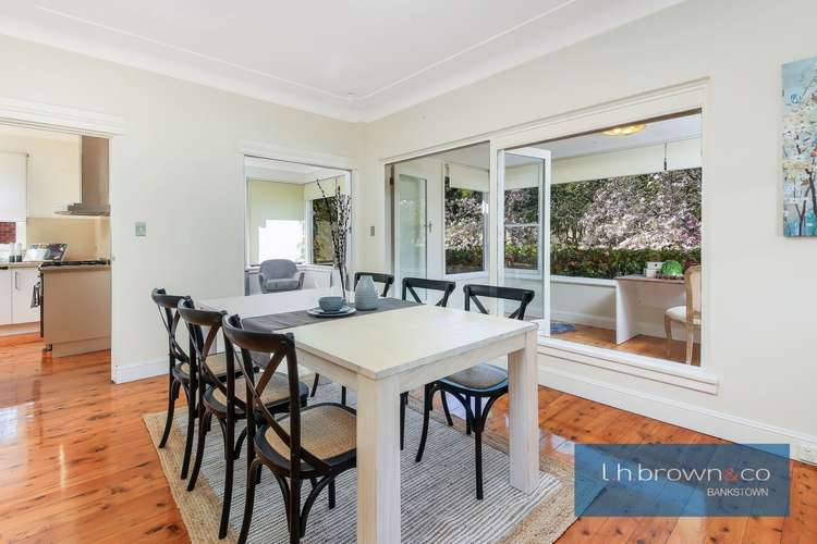 Third view of Homely house listing, 81 The Boulevarde, Strathfield NSW 2135