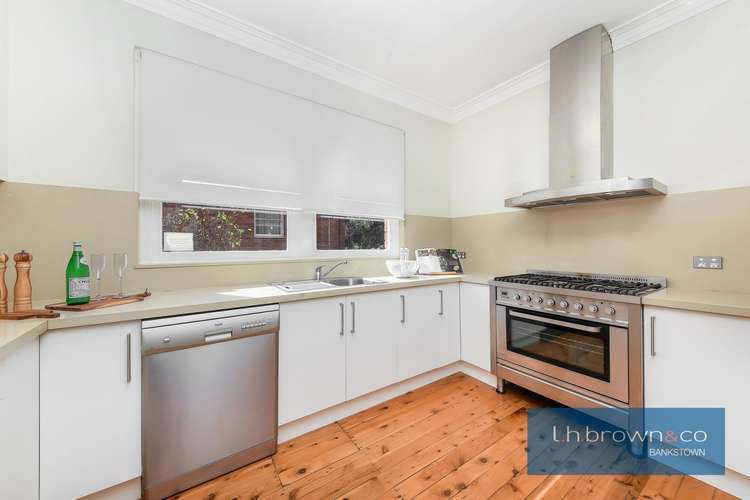 Fifth view of Homely house listing, 81 The Boulevarde, Strathfield NSW 2135