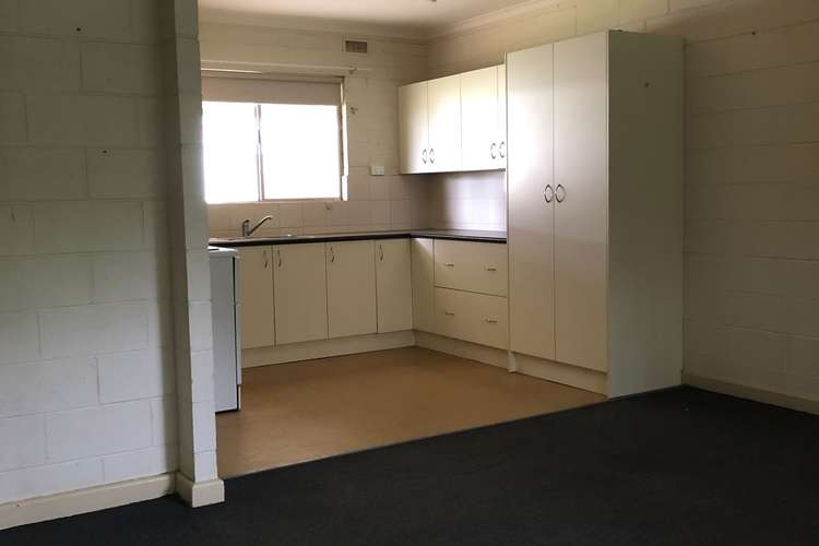 Second view of Homely unit listing, Unit 4/399 Morgan Lane, Broken Hill NSW 2880