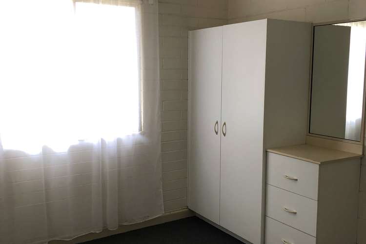 Fourth view of Homely unit listing, Unit 4/399 Morgan Lane, Broken Hill NSW 2880