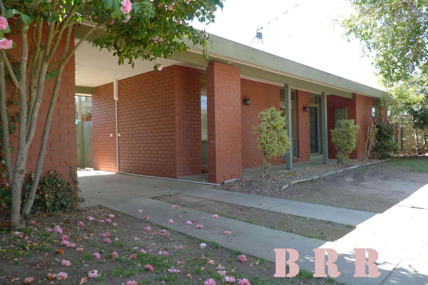 Main view of Homely house listing, 7 Stewart St, Benalla VIC 3672