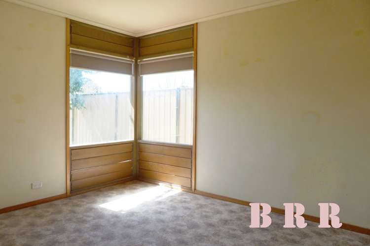 Fifth view of Homely house listing, 7 Stewart St, Benalla VIC 3672