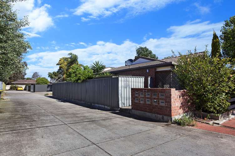 Second view of Homely townhouse listing, 7/145 Coglin Street, Brompton SA 5007