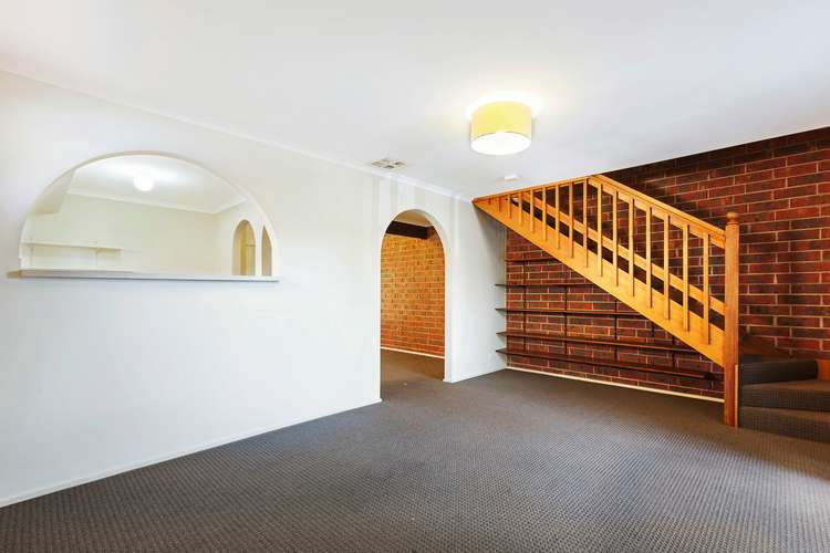 Third view of Homely townhouse listing, 7/145 Coglin Street, Brompton SA 5007