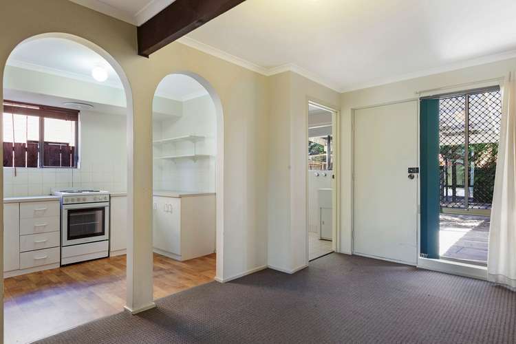 Fourth view of Homely townhouse listing, 7/145 Coglin Street, Brompton SA 5007
