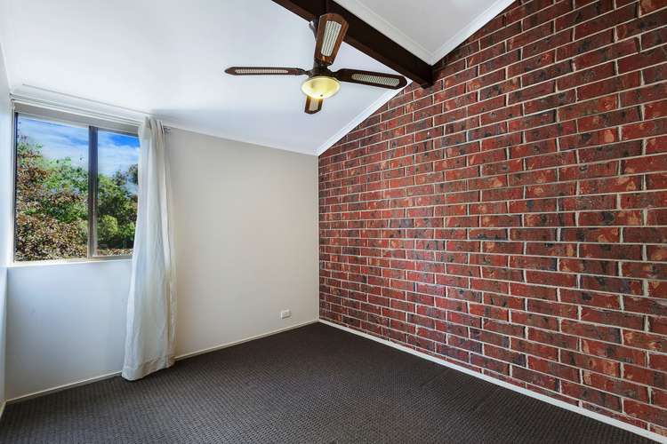 Fifth view of Homely townhouse listing, 7/145 Coglin Street, Brompton SA 5007