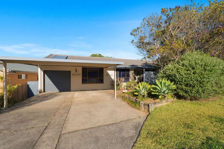 Third view of Homely house listing, 19 De Castella Dr, Boambee East NSW 2452