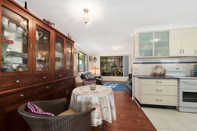 Sixth view of Homely house listing, 19 De Castella Dr, Boambee East NSW 2452