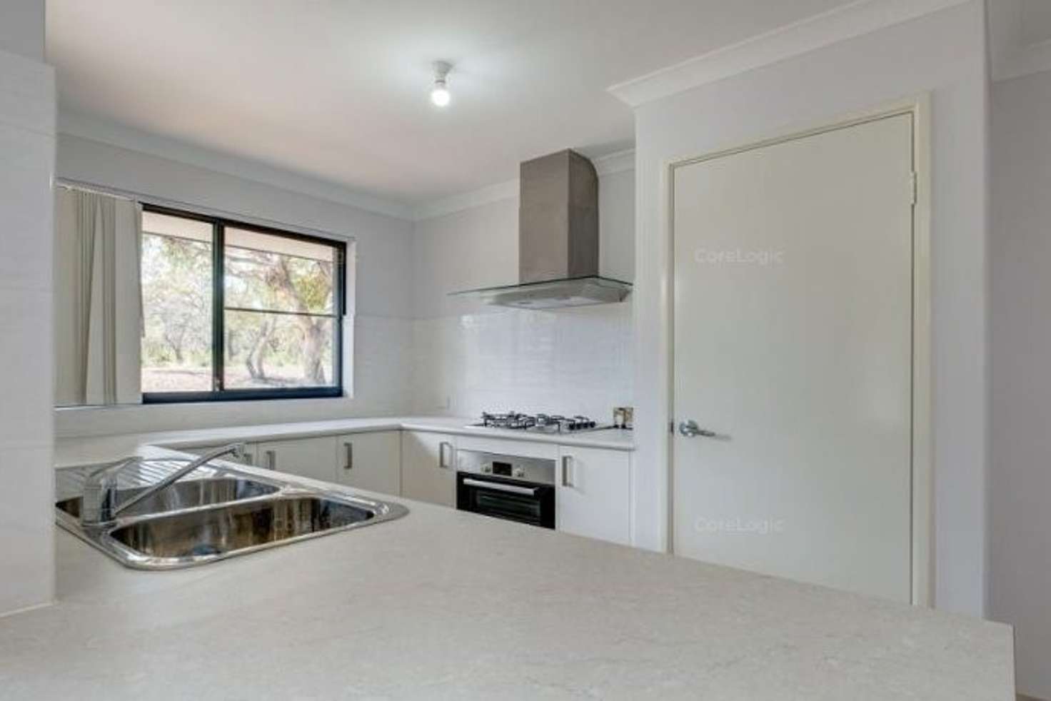 Main view of Homely villa listing, 1025B Wanneroo Rd, Wanneroo WA 6065