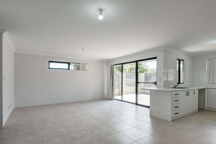 Second view of Homely villa listing, 1025B Wanneroo Rd, Wanneroo WA 6065
