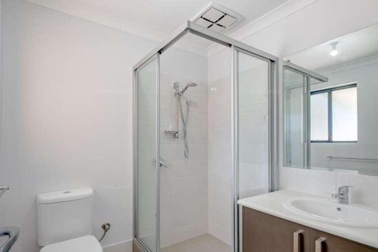 Fifth view of Homely villa listing, 1025B Wanneroo Rd, Wanneroo WA 6065
