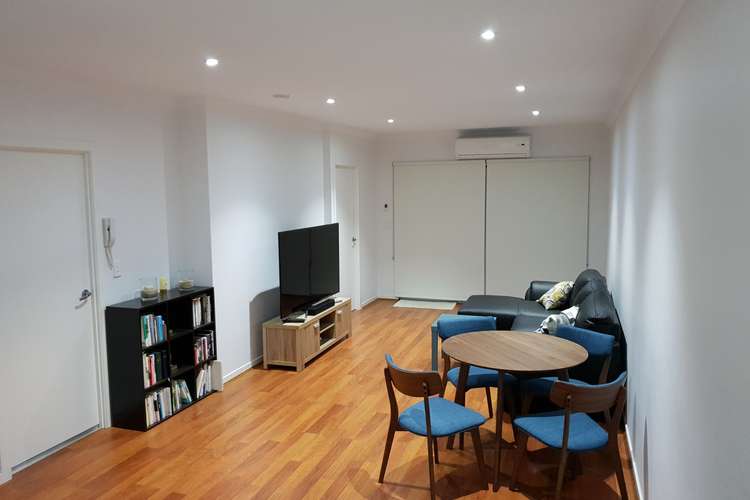 Second view of Homely apartment listing, Unit 1/51 Elizabeth St, Acacia Ridge QLD 4110