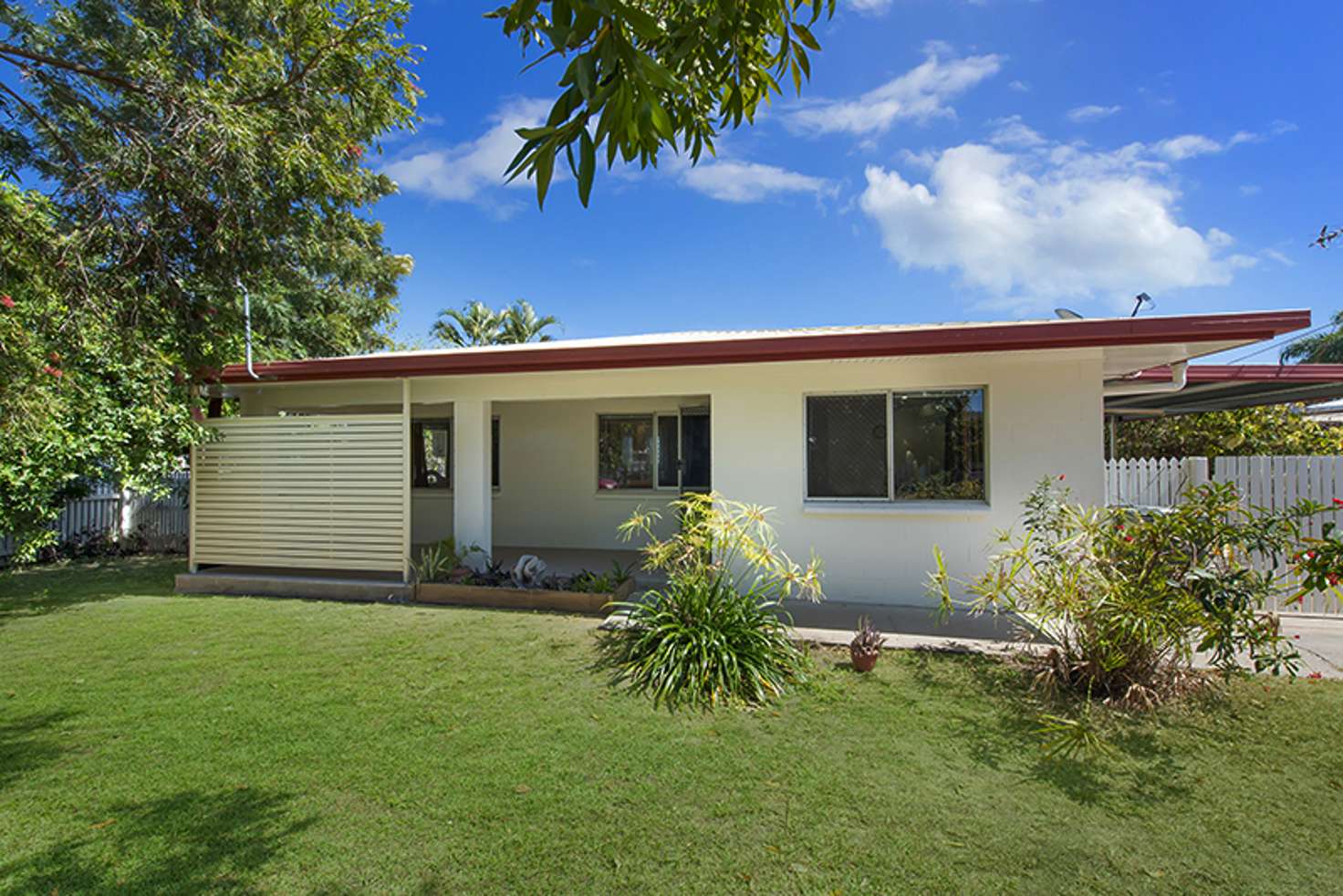 Main view of Homely house listing, 6 Starling Cres, Condon QLD 4815