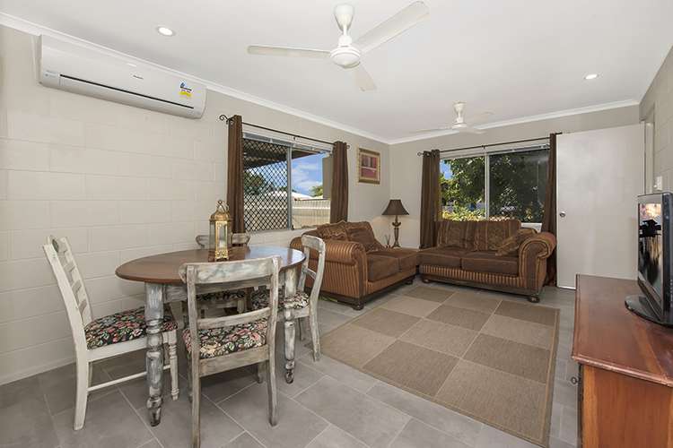Third view of Homely house listing, 6 Starling Cres, Condon QLD 4815