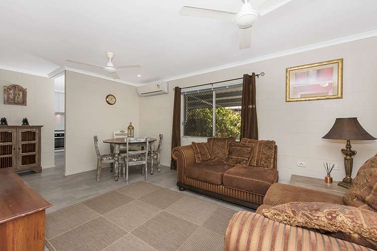 Fourth view of Homely house listing, 6 Starling Cres, Condon QLD 4815