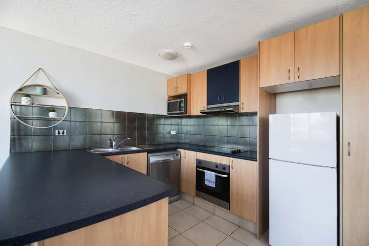 Fourth view of Homely unit listing, Unit 10/2 Maroubra St, Maroochydore QLD 4558