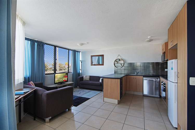Seventh view of Homely unit listing, Unit 10/2 Maroubra St, Maroochydore QLD 4558