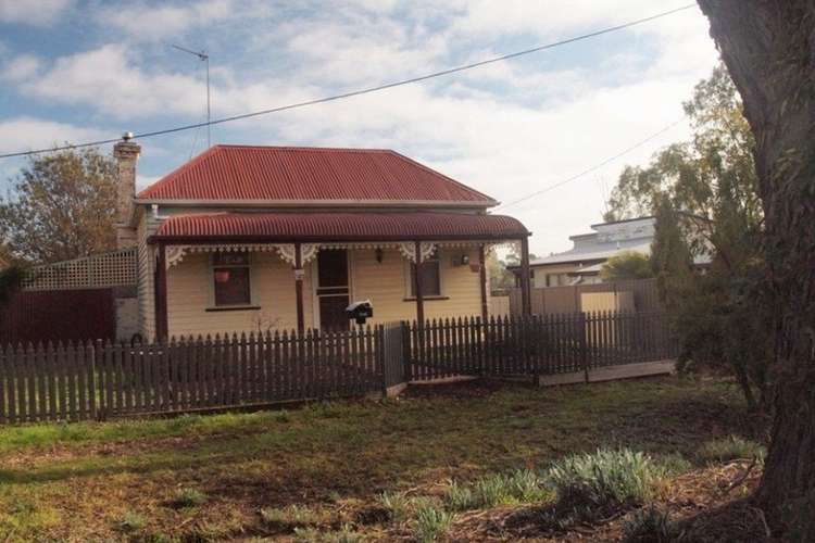 Second view of Homely house listing, 43 Bobs Street, Bendigo VIC 3550