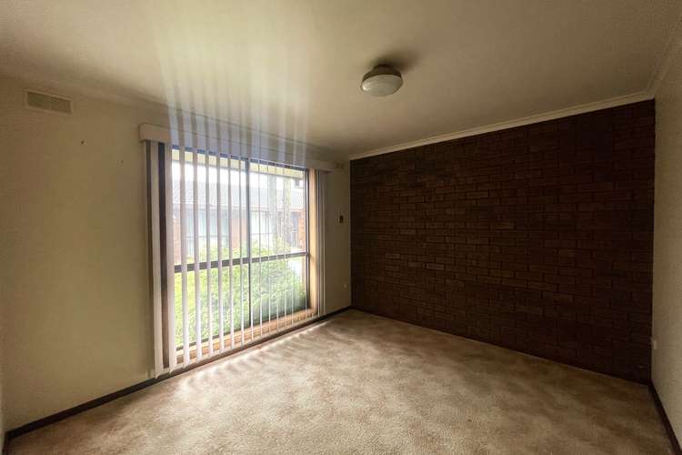 Fourth view of Homely unit listing, Unit 3/18 Collins Street, Traralgon VIC 3844