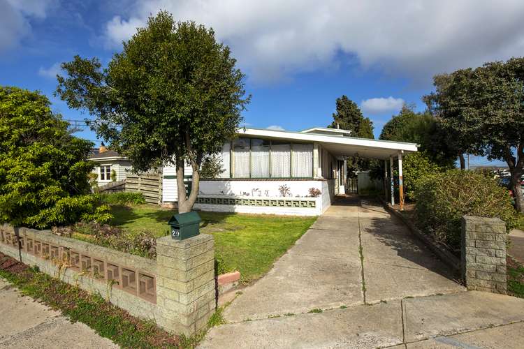 Second view of Homely house listing, 29 Doyle Street, Avondale Heights VIC 3034