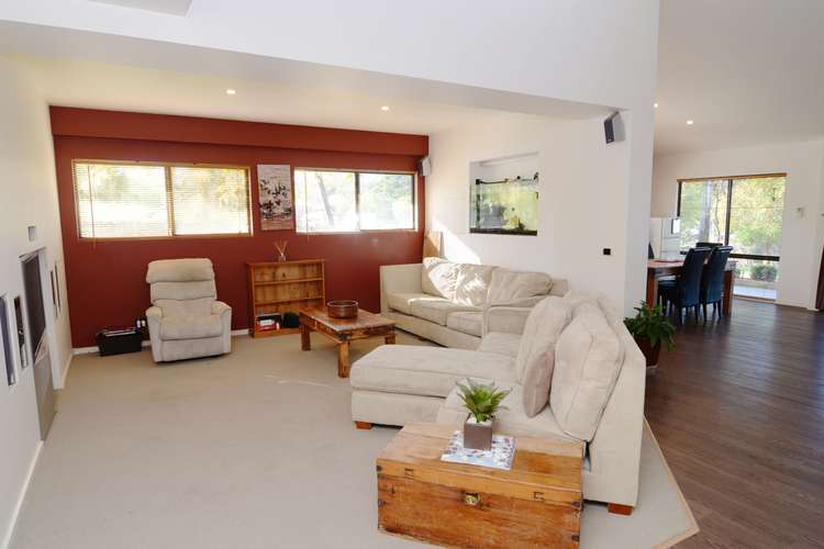 Fifth view of Homely house listing, 31 Princes Highway, Eden NSW 2551