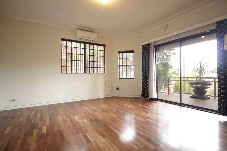 Third view of Homely house listing, 31A Banks Road, Earlwood NSW 2206