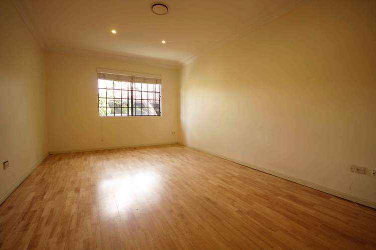 Fourth view of Homely house listing, 31A Banks Road, Earlwood NSW 2206