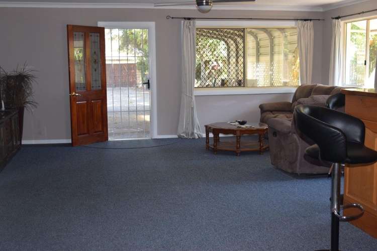 Sixth view of Homely house listing, 20 Rowlands Rd, Burnett Heads QLD 4670
