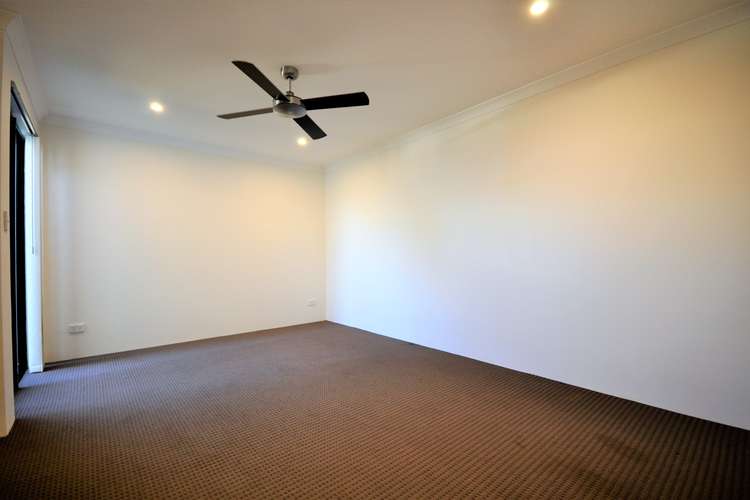 Fifth view of Homely house listing, 4 Kentmere St, Aveley WA 6069