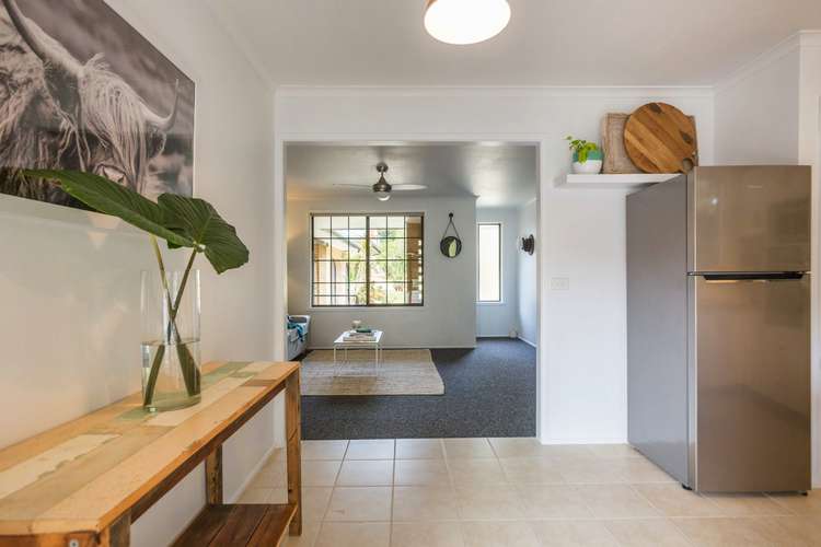 Fourth view of Homely unit listing, Unit 3/1 Ashland St, Alstonville NSW 2477