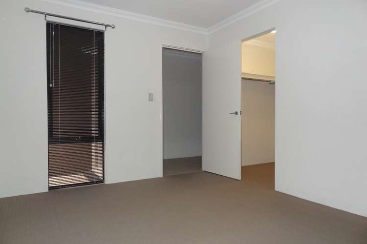 Third view of Homely villa listing, 4/5 Titian Way, Tapping WA 6065